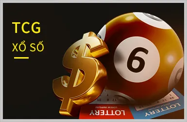 Trò chơi Baccarat tại bet169