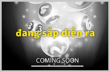Trò chơi Roulette tại bet169