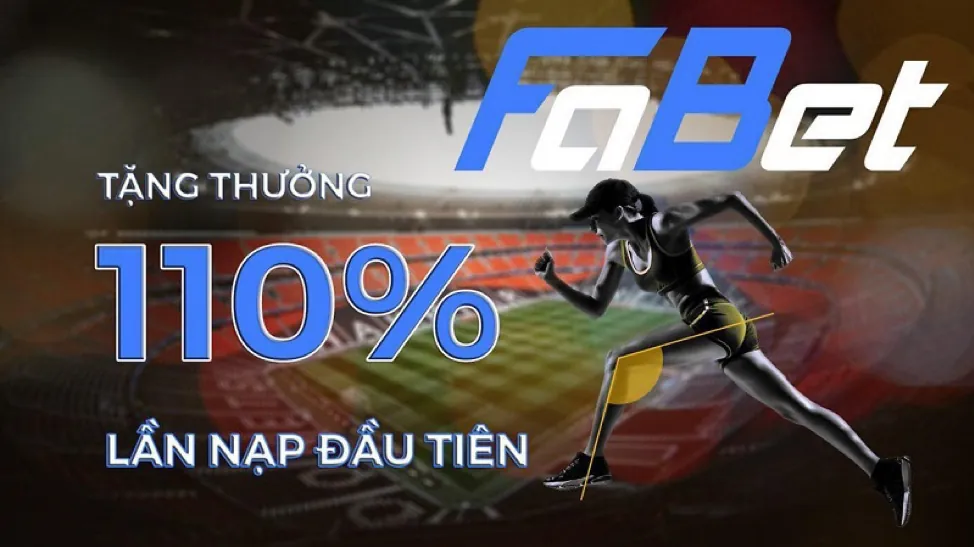 Bảng Cấp Độ VIP Bet169