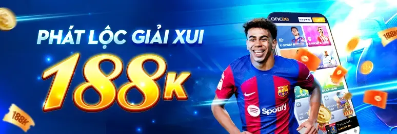 Khuyến Mãi Bet169