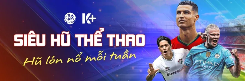 Tiền thưởng không cần nạp khi đăng ký tài khoản bet169
