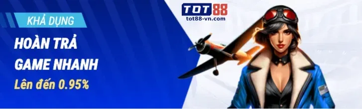 Tiền thưởng chào mừng cho người chơi mới tại bet169