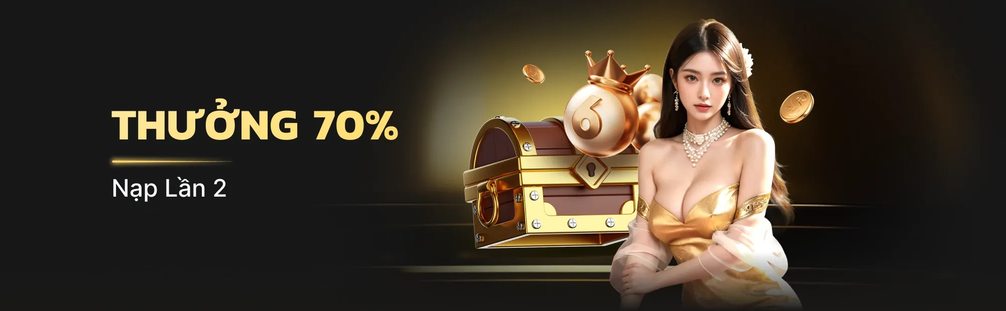 Tiền hoàn trả giúp người chơi tại bet169 giảm thiểu rủi ro