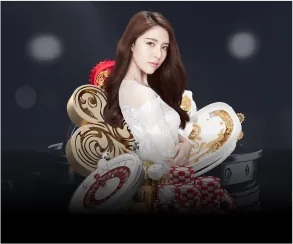 Cấp độ VIP Bạch Kim bet169