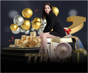 Hoàn trả cao cấp bet169