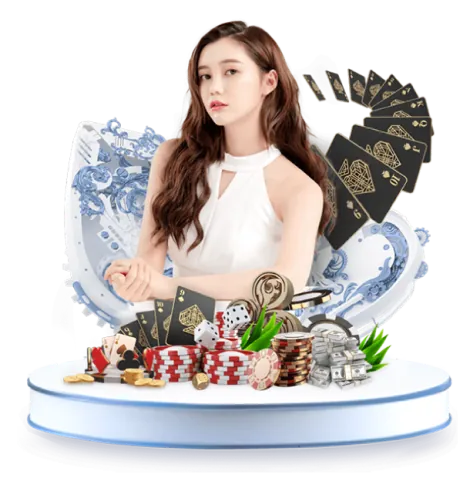 Thông tin khuyến mãi hấp dẫn cho người chơi mới