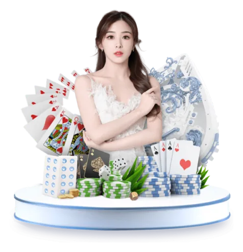 Hệ thống bảo mật của bet169 trang chủ chính thức
