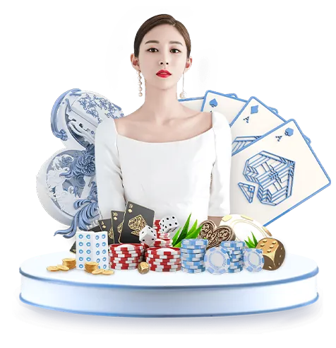 Đội ngũ chuyên gia của bet169 trang chủ chính thức